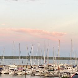 Bayfield Inn