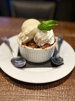 Original Fish Co. by null