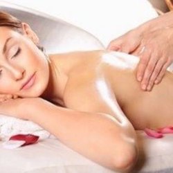 Lavender Wellness Spa