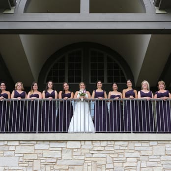 Pfeiffer Photography - Event Photography Near Me - Naperville, Illinois Pfeiffer Photography - Event Photography Near Me - Naperville, Illinois
