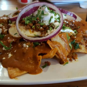 Park Cafe - American Near Me - Litchfield Park, Arizona Park Cafe - American Near Me - Litchfield Park, Arizona