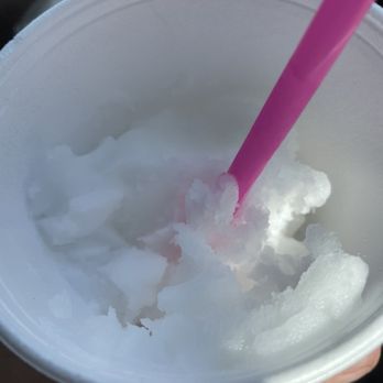 Richie's Retail Slush & Food - Ice Cream & Frozen Yogurt Near Me - Everett, Massachusetts Richie's Retail Slush & Food - Ice Cream & Frozen Yogurt Near Me - Everett, Massachusetts