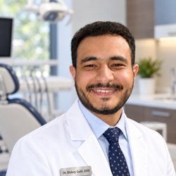 SmilexPro Dentistry