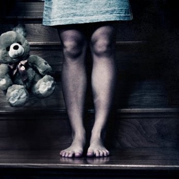 Panic Room - Escape Games Near Me - Norwalk, Connecticut Panic Room - Escape Games Near Me - Norwalk, Connecticut