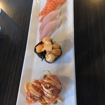 RYU SUSHI - Sushi Bars Near Me - Temecula, California RYU SUSHI - Sushi Bars Near Me - Temecula, California