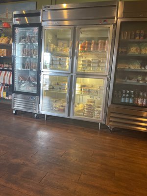 Vignola Gourmet by null