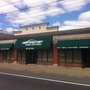 Huntington Home Systems
