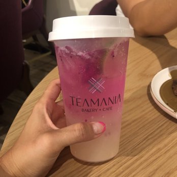 Teamania - Bakeries Near Me - Rockville, Maryland Teamania - Bakeries Near Me - Rockville, Maryland