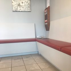 Hudson Valley Plaza Dental
