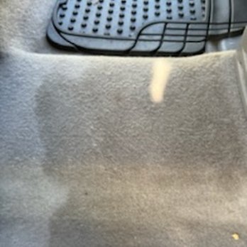 Mark It Clean - Before - Auto Detailing Near Me - San Antonio, Texas Mark It Clean - Before - Auto Detailing Near Me - San Antonio, Texas