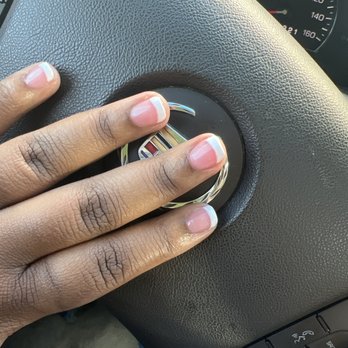 T Nails & Spa - Nail Salons Near Me - Universal City, Texas T Nails & Spa - Nail Salons Near Me - Universal City, Texas