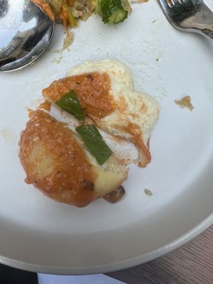 Buvette Scott by null