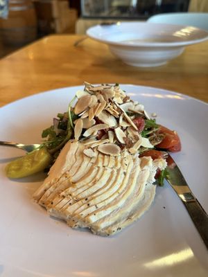 CiboDivino Marketplace by null