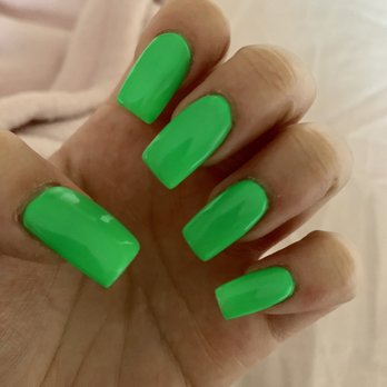 Q Nails & Spa - Nail Salons Near Me - Henderson, Nevada Q Nails & Spa - Nail Salons Near Me - Henderson, Nevada