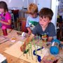 Photo of Green Art Labs