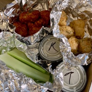 DIORIO’S OF PALISADE - 18 Photos & 62 Reviews - 309 W 8th St, Palisade ...