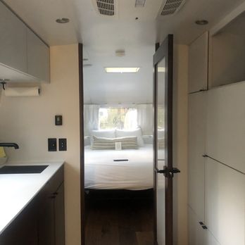 AutoCamp Yosemite - Hotels Near Me - Midpines, California AutoCamp Yosemite - Hotels Near Me - Midpines, California