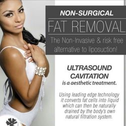K&R Bodysolutions