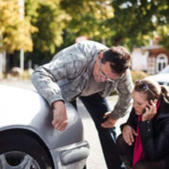 Auto Impact II - Windshield Repair Decatur, GA - Auto Repair Near Me - Decatur, Georgia
