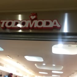 Todo Moda