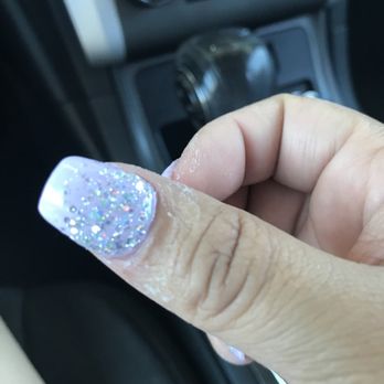 Bee's Nails - Nail Salons Near Me - Sacramento, California Bee's Nails - Nail Salons Near Me - Sacramento, California