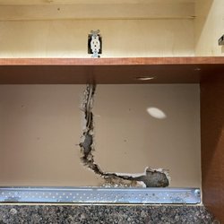 Essential Home Maintenance Checklist: Keep Your Home in Top Condition