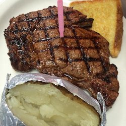 Half Shell Oyster Bar & Grill