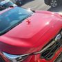 Maven Autobody