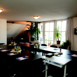 Hotel Leegebruch