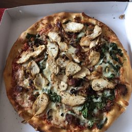 Doesn't it look delicious? Doesn't it look delicious?