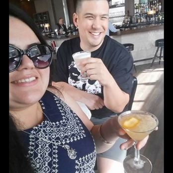 The Stave Bar - Our amazing experience at this amazing establishment - Pubs Near Me - Long Beach, California The Stave Bar - Our amazing experience at this amazing establishment - Pubs Near Me - Long Beach, California