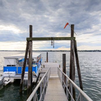 Seaport Association - Boat Tours Near Me - Norwalk, Connecticut Seaport Association - Boat Tours Near Me - Norwalk, Connecticut