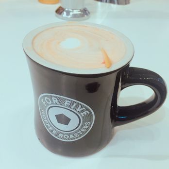 For Five Coffee Roasters - Coffee Roasteries Near Me - New York, New York