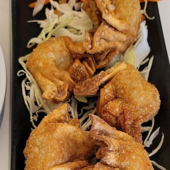 PHO GA 88 - Updated August 2025 - 332 Photos & 160 Reviews