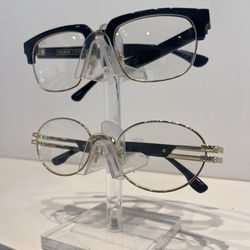 9five Eyewear