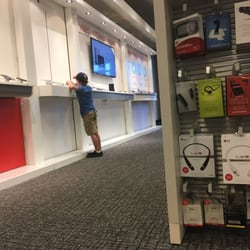 Verizon