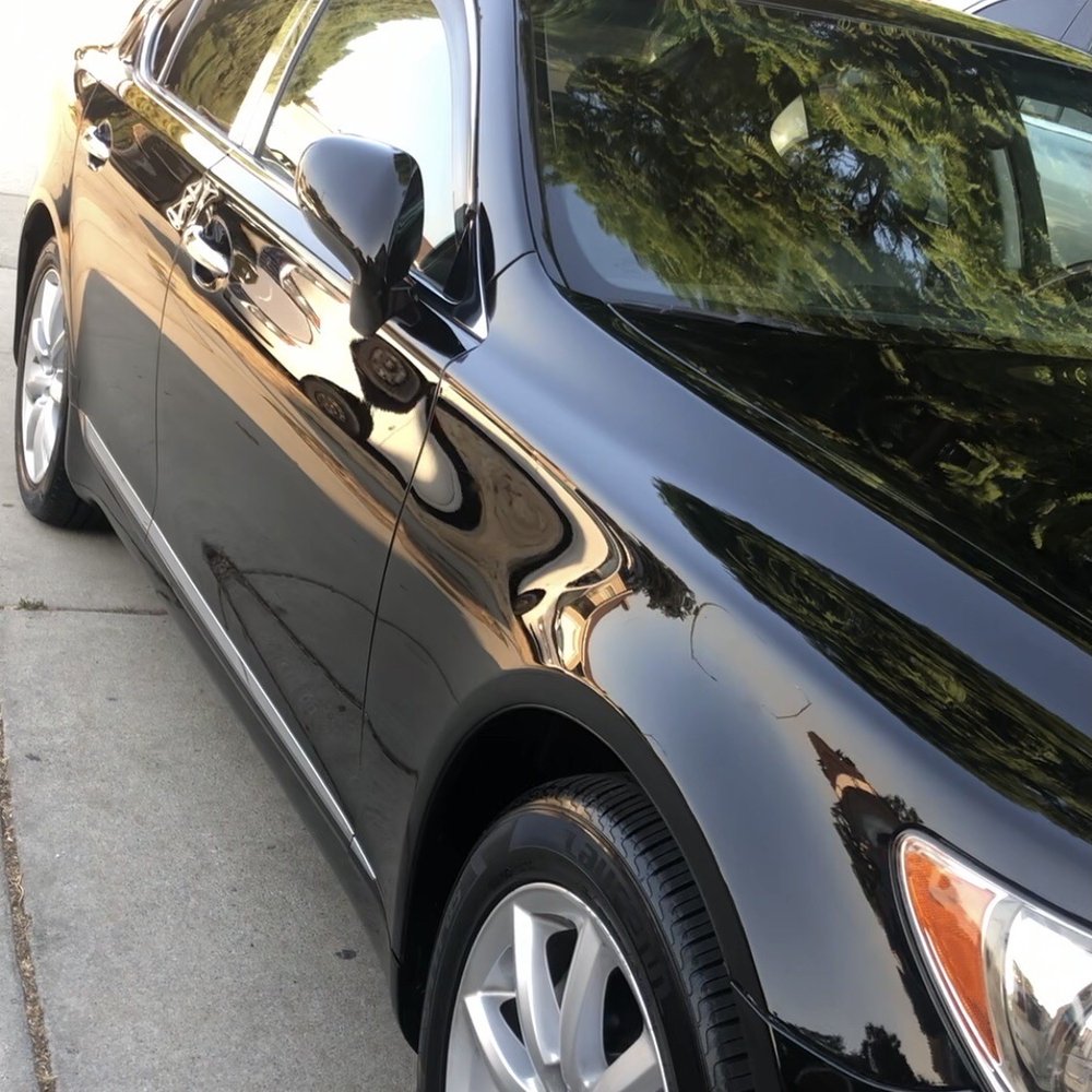 R/C Karz - Car Window Tinting Near Me - San Jose, California R/C Karz - Car Window Tinting Near Me - San Jose, California