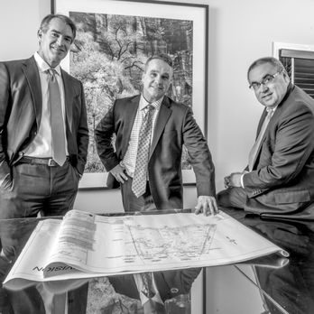 Pilgrim Title Insurance - Partners Jim Belliveau, Jeff St.Sauveur & Chris Montalbano - Insurance Near Me - Barrington, Rhode Island Pilgrim Title Insurance - Partners Jim Belliveau, Jeff St.Sauveur & Chris Montalbano - Insurance Near Me - Barrington, Rhode Island