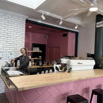 Sociology Coffee Bar-Placerville - Brand new coffee house on Main Street - Coffee & Tea Near Me - Placerville, California Sociology Coffee Bar-Placerville - Brand new coffee house on Main Street - Coffee & Tea Near Me - Placerville, California