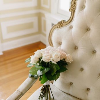 Concrete Rose Floral - Floral Designers Near Me Concrete Rose Floral - Floral Designers Near Me