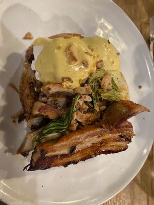 Flight Coffee Hangar Cafe by null