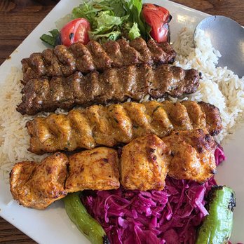 Istanbul Grill - Turkish Near Me - Orlando, Florida Istanbul Grill - Turkish Near Me - Orlando, Florida