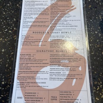 District 6 - Gastropubs Near Me - Louisville, Kentucky