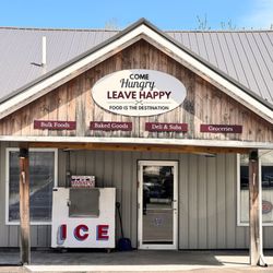 Martins Country Store
