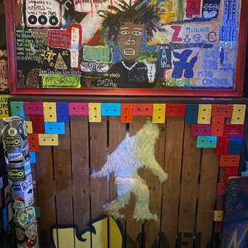 The Commission Beer Chamber - Beer Bar Near Me - Orlando, Florida The Commission Beer Chamber - Beer Bar Near Me - Orlando, Florida