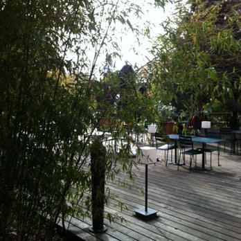 Le Moaï - French Near Me - Toulouse, 31 Le Moaï - French Near Me - Toulouse, 31