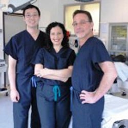 High Mountain Orthopedics