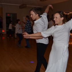 Fred Astaire Dance Studios