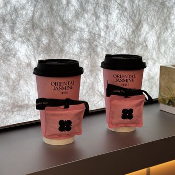 Molly Tea - Bubble Tea Near Me - Sunnyvale, California Molly Tea - Bubble Tea Near Me - Sunnyvale, California