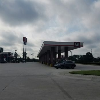QuikTrip - Where I come from it's just called Quickie. - Gas Stations Near Me - Boiling Springs, South Carolina QuikTrip - Where I come from it's just called Quickie. - Gas Stations Near Me - Boiling Springs, South Carolina